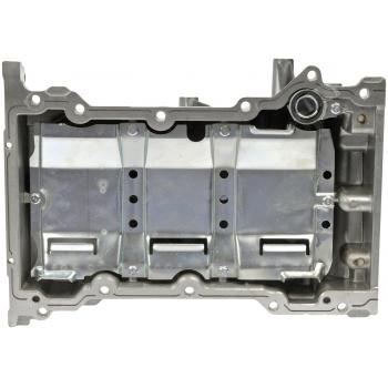 Dorman 264089 Engine Oil Pan product image 1 of 2
