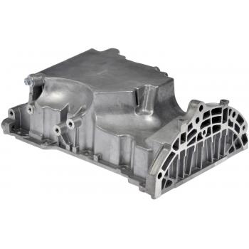 Dorman 264089 Engine Oil Pan product image 2 of 2