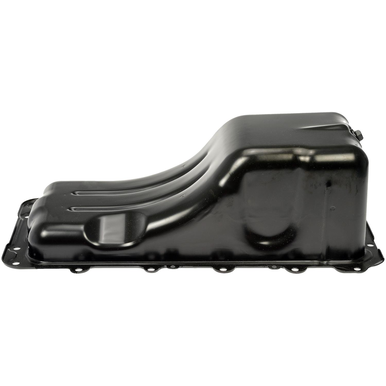 Dorman 264091 - Engine Oil Pan Dorman 264091 Engine Oil Pan product image 1 of 4