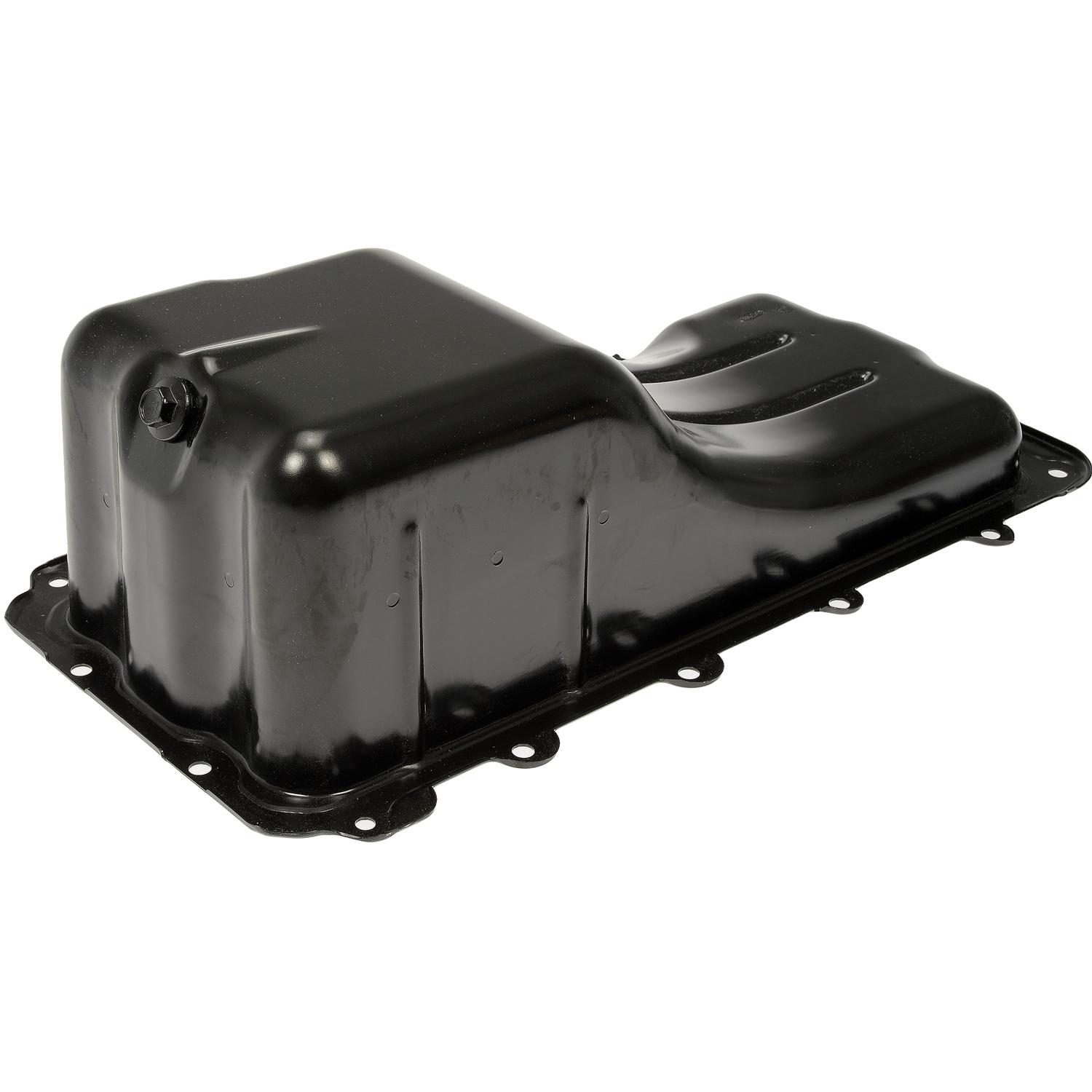 Dorman 264091 - Engine Oil Pan Dorman 264091 Engine Oil Pan product image 4 of 4