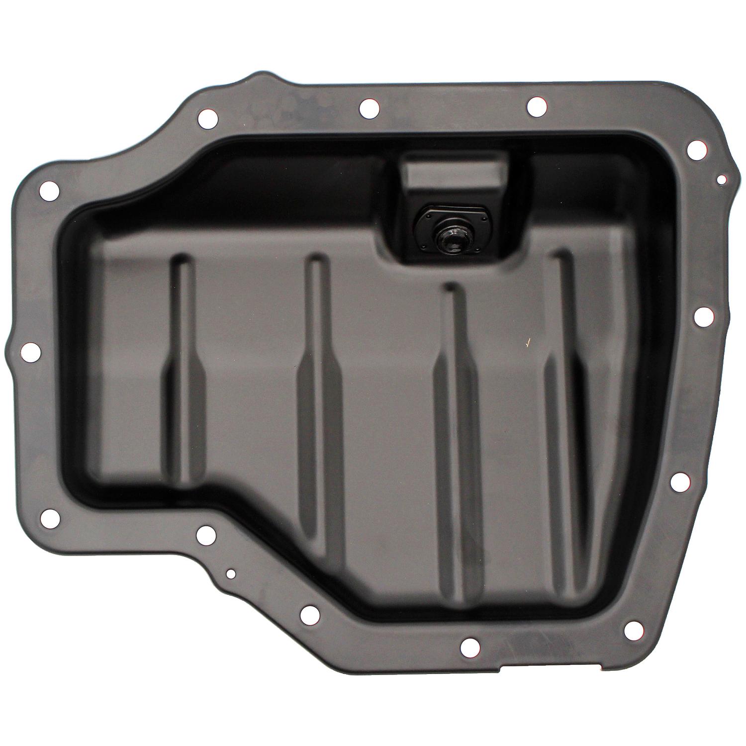 Dorman 264092 Engine Oil Pan product image 1 of 4