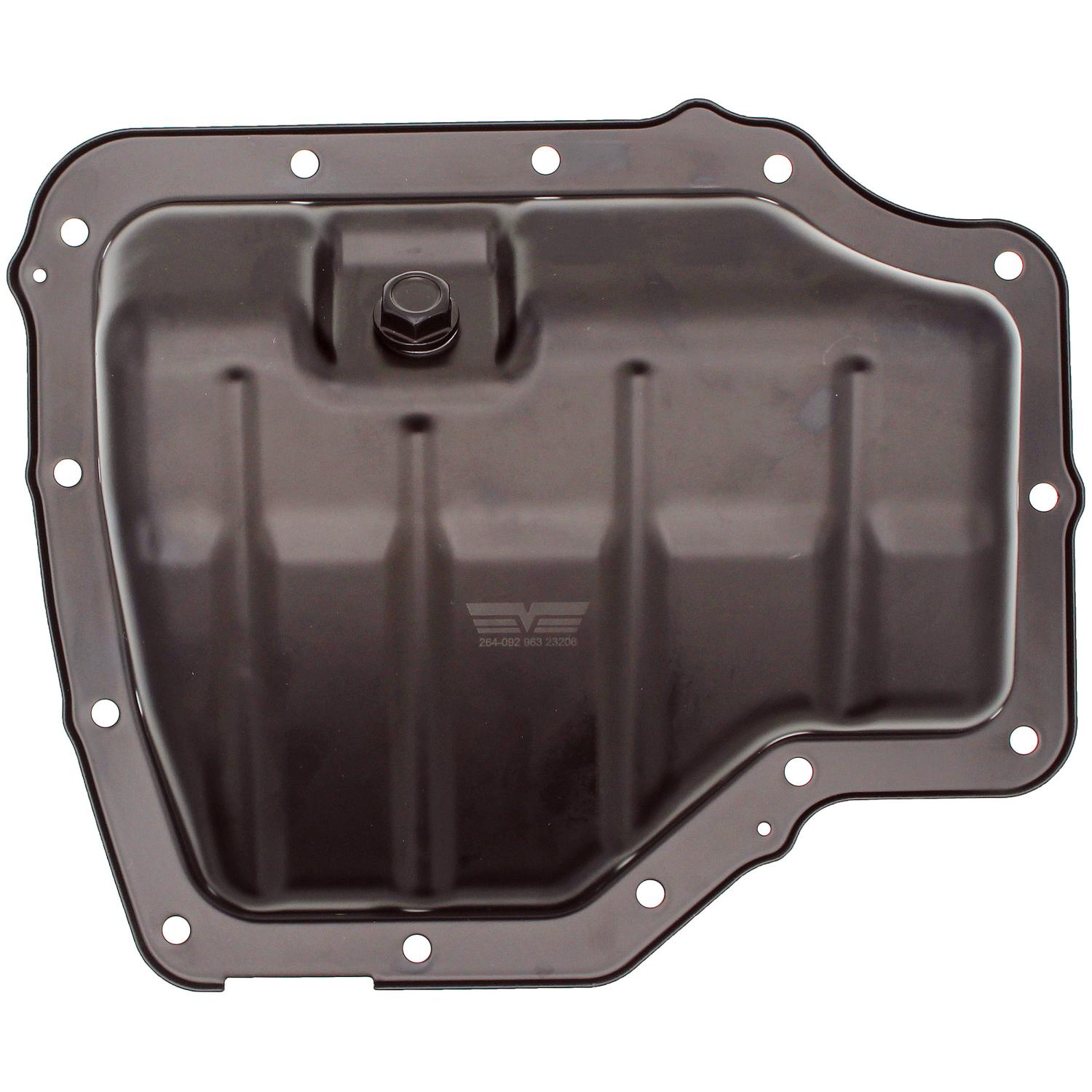 Dorman 264092 Engine Oil Pan product image 2 of 4