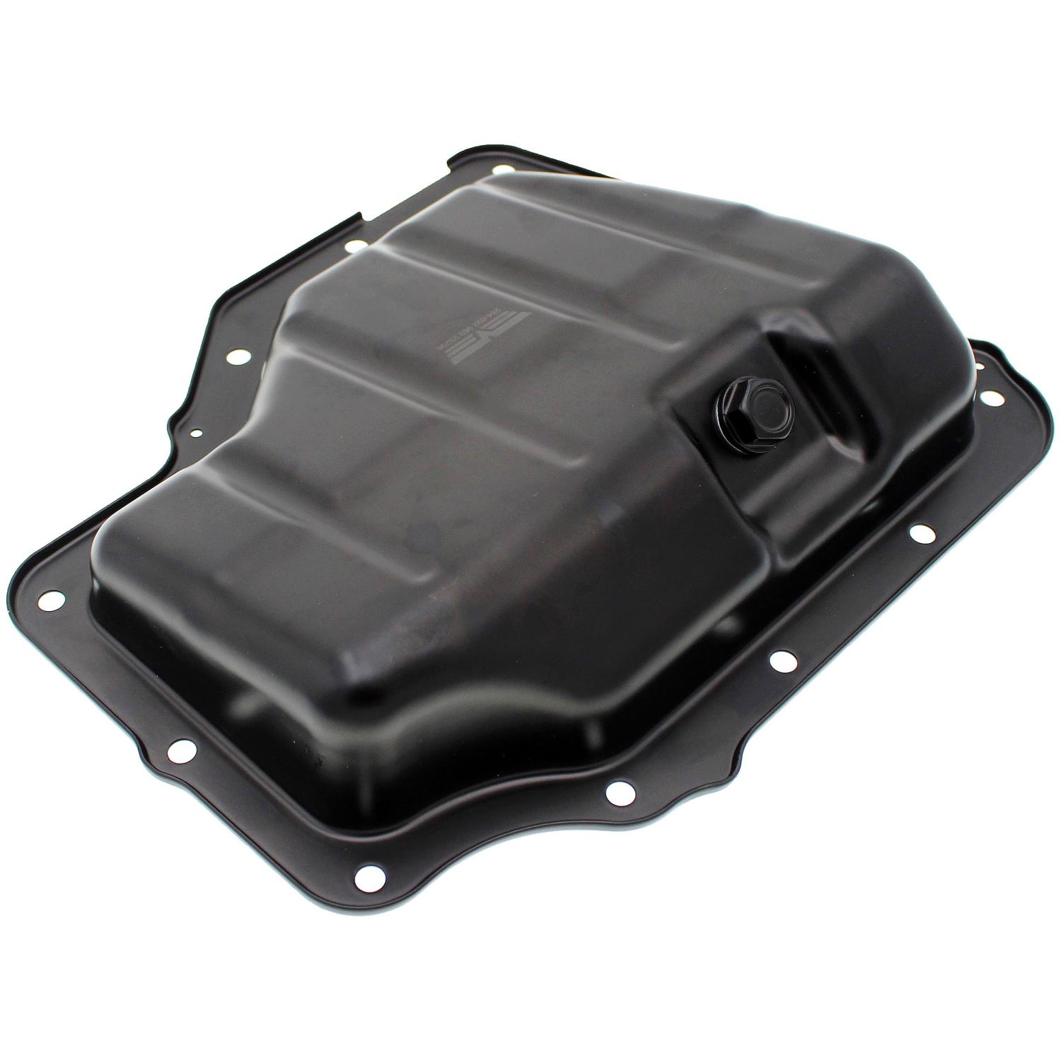 Dorman 264092 Engine Oil Pan product image 3 of 4