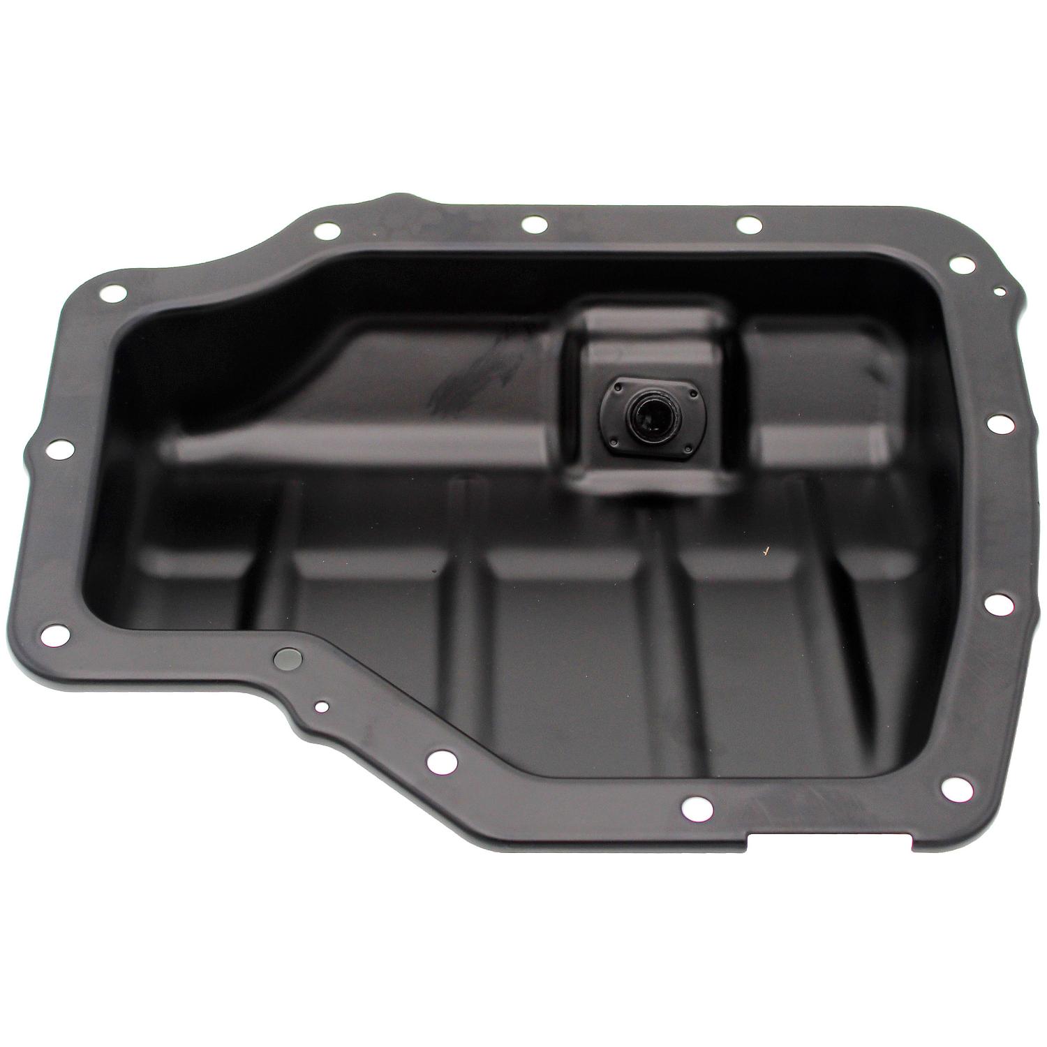 Dorman 264092 Engine Oil Pan product image 4 of 4
