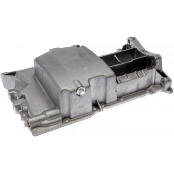 Dorman 264093 - Engine Oil Pan Dorman 264093 Engine Oil Pan product image 1 of 4