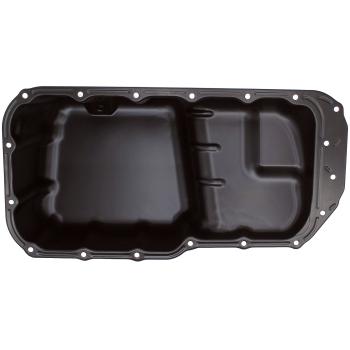 Dorman 264093 Engine Oil Pan product image 2 of 4