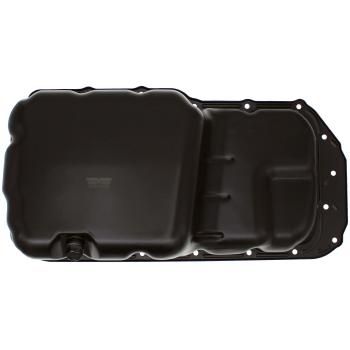Dorman 264093 Engine Oil Pan product image 3 of 4