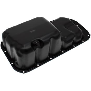 Dorman 264093 Engine Oil Pan product image 4 of 4