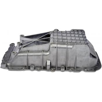 Dorman 264094 Engine Oil Pan product image 1 of 2