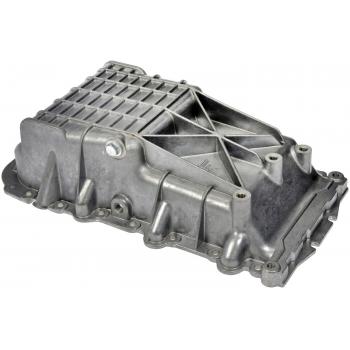 Dorman 264094 Engine Oil Pan product image 2 of 2
