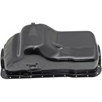 Dorman 264095 - Engine Oil Pan Dorman 264095 Engine Oil Pan product image 1 of 1
