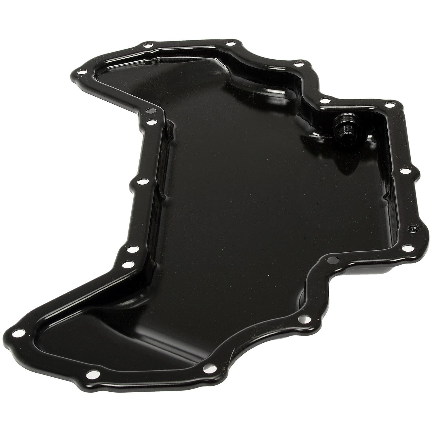 Dorman 264096 - Engine Oil Pan Dorman 264096 Engine Oil Pan product image 1 of 4