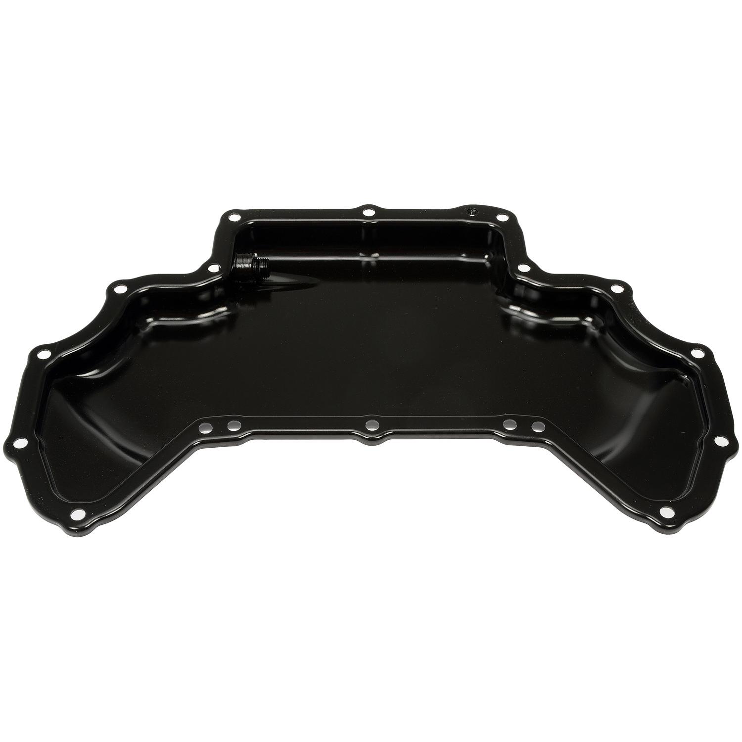 Dorman 264096 - Engine Oil Pan Dorman 264096 Engine Oil Pan product image 2 of 4