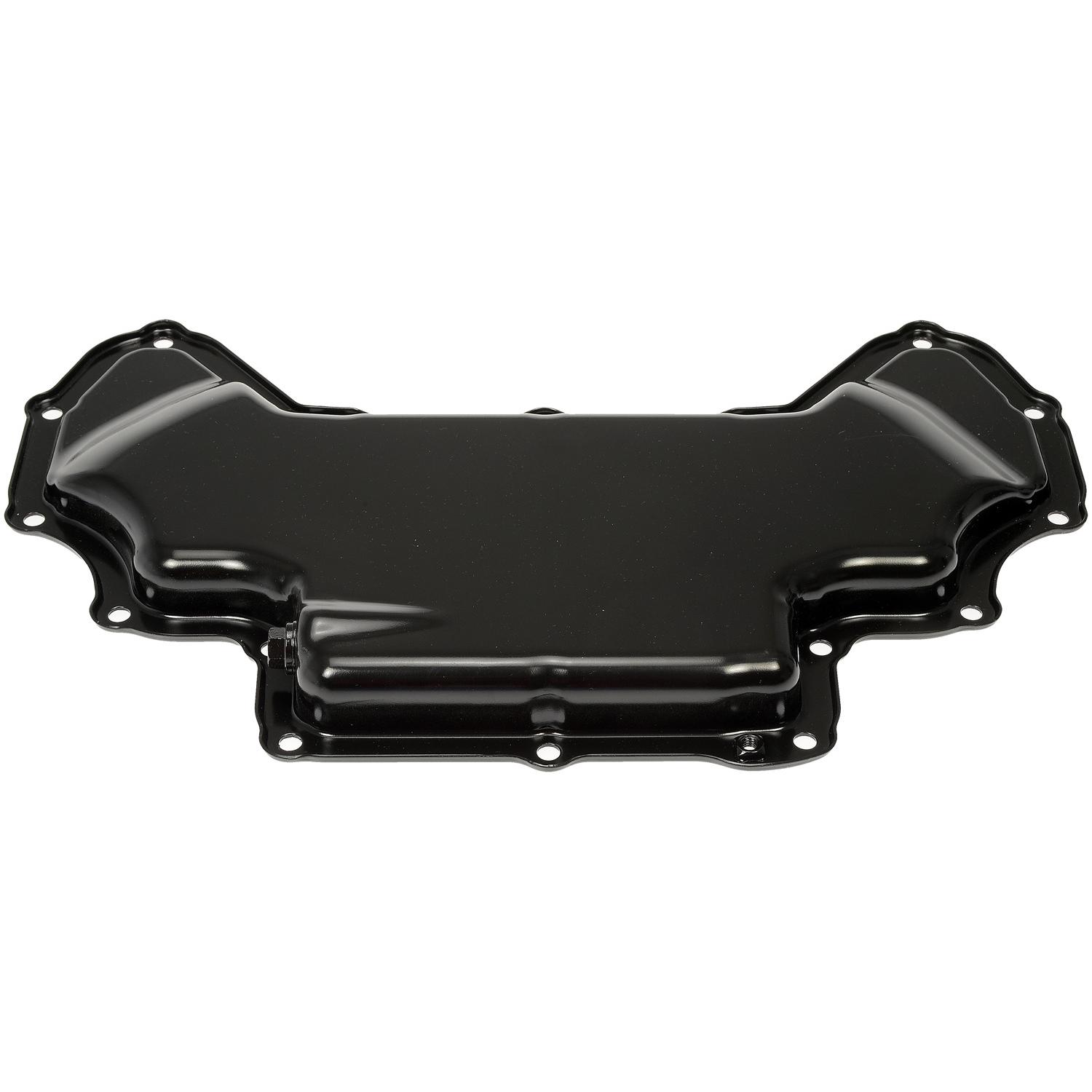 Dorman 264096 - Engine Oil Pan Dorman 264096 Engine Oil Pan product image 3 of 4