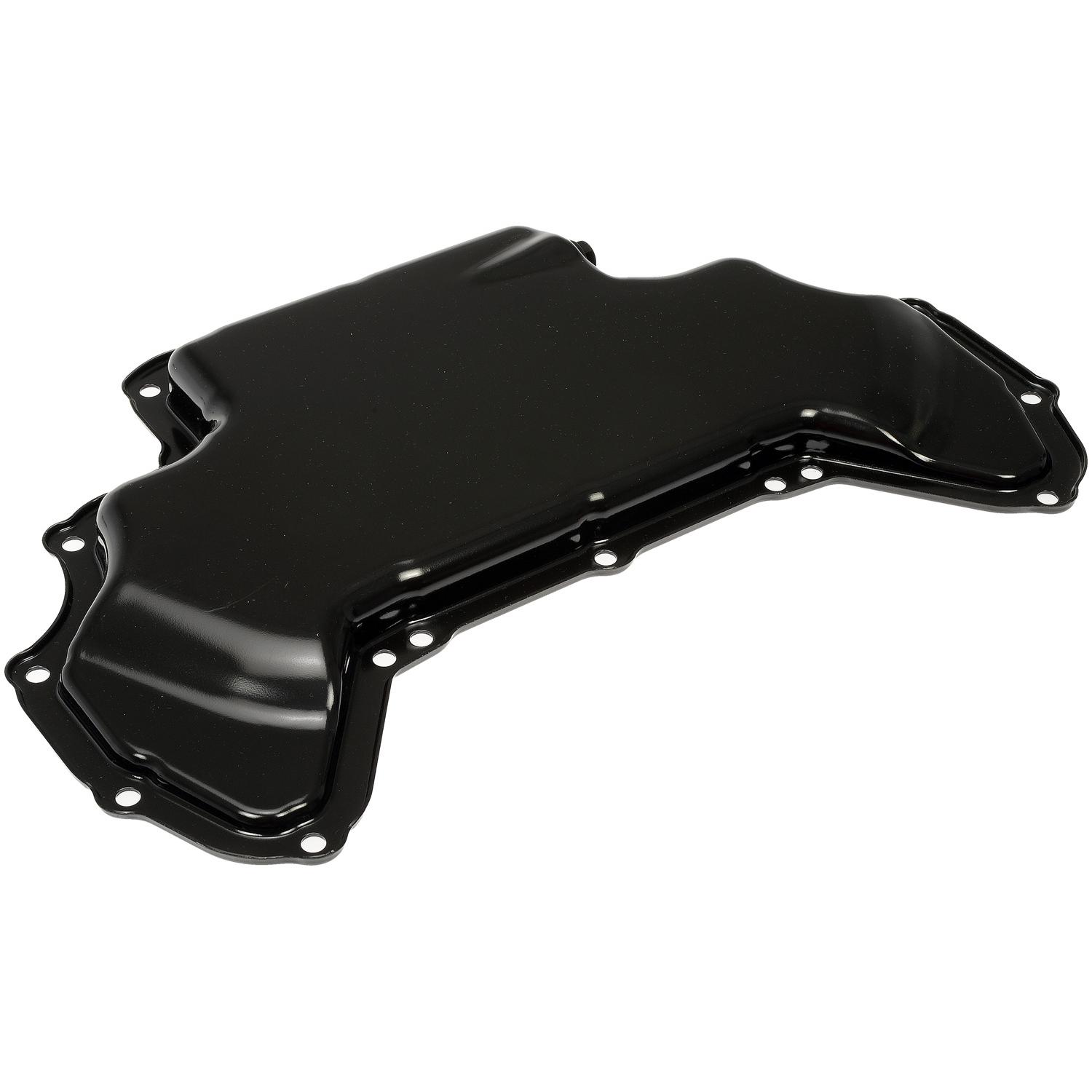 Dorman 264096 - Engine Oil Pan Dorman 264096 Engine Oil Pan product image 4 of 4