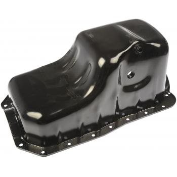 Dorman 264097 Engine Oil Pan product image 1 of 1