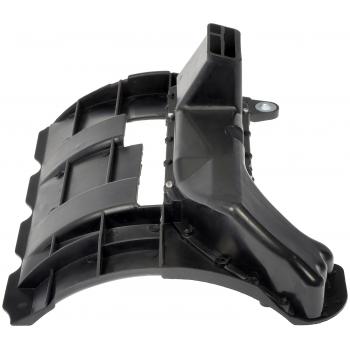 Dorman 264098 Engine Oil Sump Windage Tray product image 1 of 4