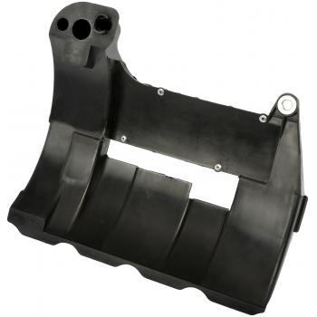 Dorman 264098 Engine Oil Sump Windage Tray product image 2 of 4