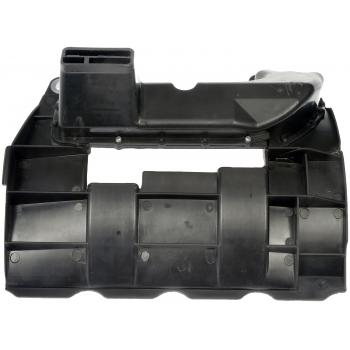 Dorman 264098 Engine Oil Sump Windage Tray product image 3 of 4