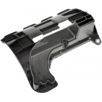 Dorman 264098 Engine Oil Sump Windage Tray product image 4 of 4
