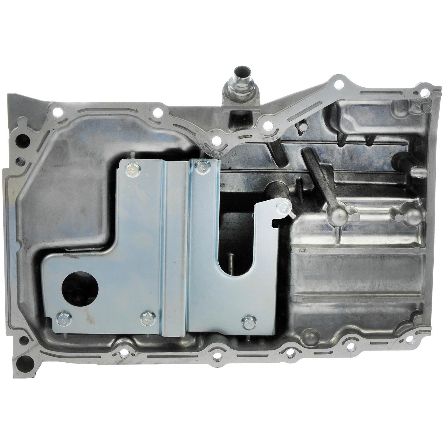 Dorman 264099 - Engine Oil Pan Dorman 264099 Engine Oil Pan product image 1 of 2