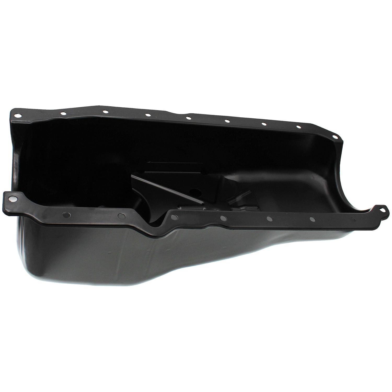 Dorman 264100 - Engine Oil Pan Dorman 264100 Engine Oil Pan product image 1 of 4