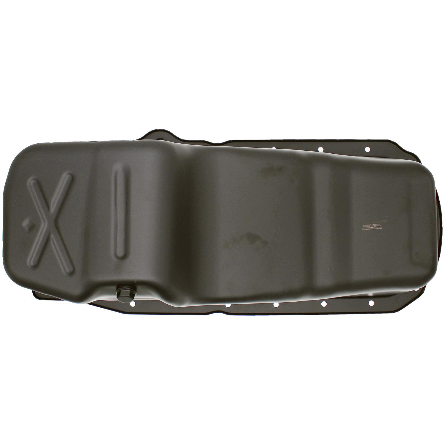 Dorman 264107 - Engine Oil Pan Dorman 264107 Engine Oil Pan product image 2 of 4