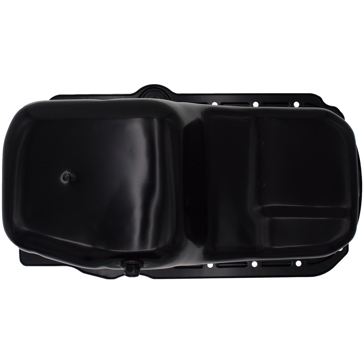 Dorman 264108 - Engine Oil Pan Dorman 264108 Engine Oil Pan product image 2 of 4