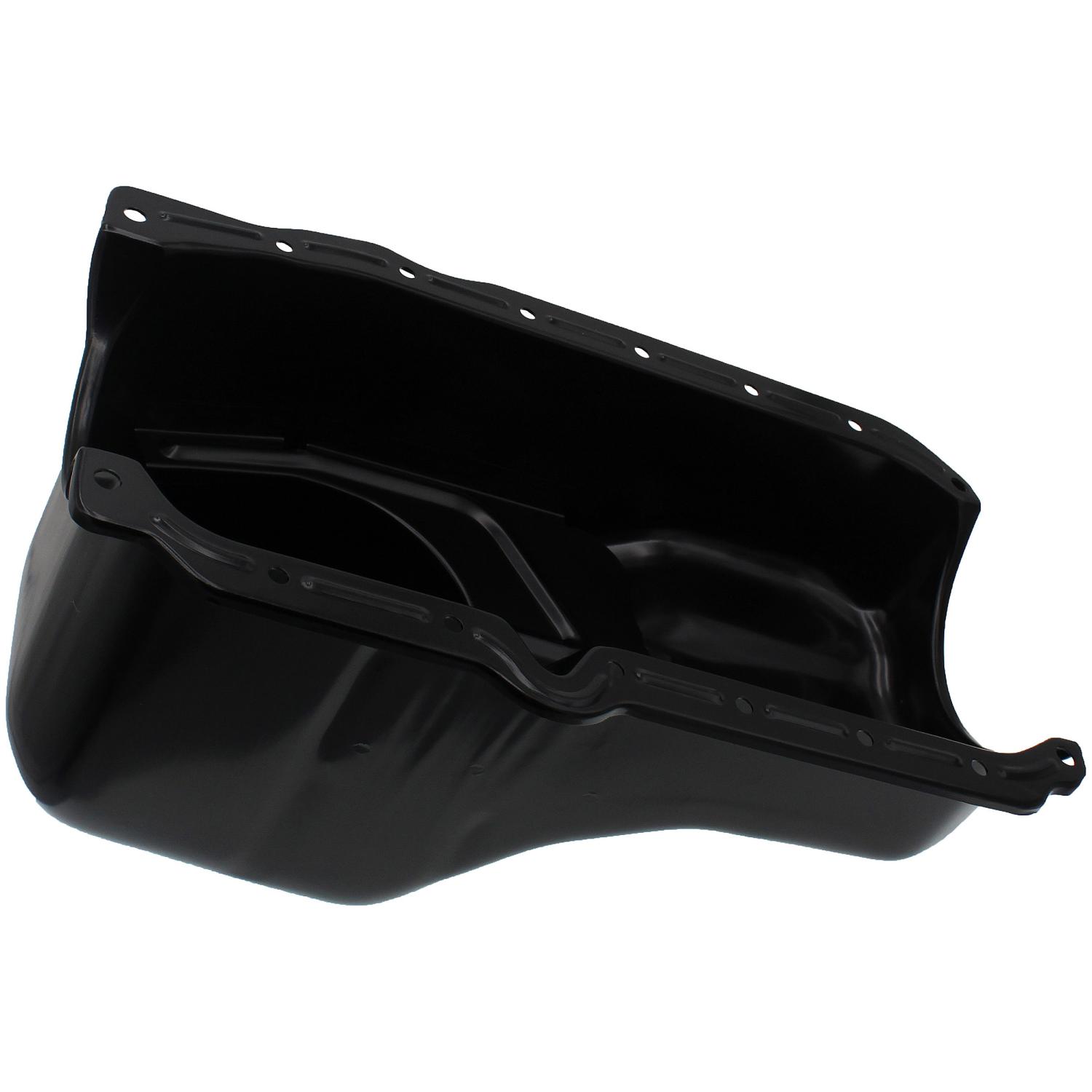 Dorman 264108 - Engine Oil Pan Dorman 264108 Engine Oil Pan product image 4 of 4