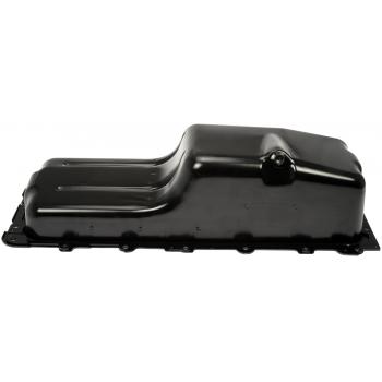 Dorman 264112 Engine Oil Pan product image 1 of 6