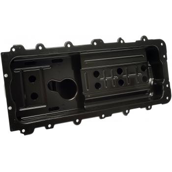 Dorman 264112 Engine Oil Pan product image 2 of 6