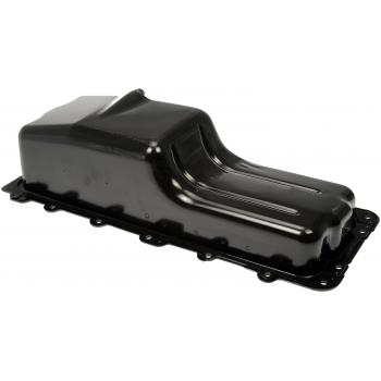 Dorman 264112 Engine Oil Pan product image 3 of 6