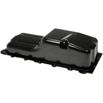 Dorman 264112 Engine Oil Pan product image 4 of 6