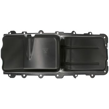 Dorman 264112 Engine Oil Pan product image 5 of 6