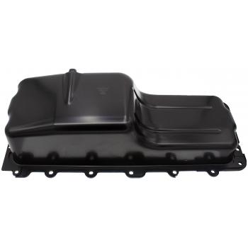 Dorman 264112 Engine Oil Pan product image 6 of 6