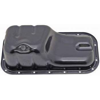 Dorman 264114 - Engine Oil Pan Dorman 264114 Engine Oil Pan product image 1 of 1