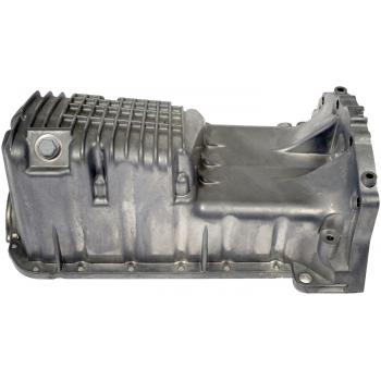 Dorman 264115 Engine Oil Pan product image 1 of 4
