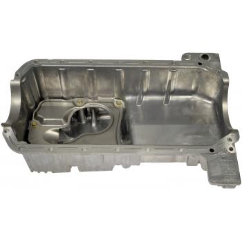 Dorman 264115 Engine Oil Pan product image 2 of 4