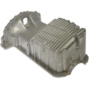 Dorman 264115 Engine Oil Pan product image 3 of 4