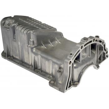 Dorman 264115 Engine Oil Pan product image 4 of 4