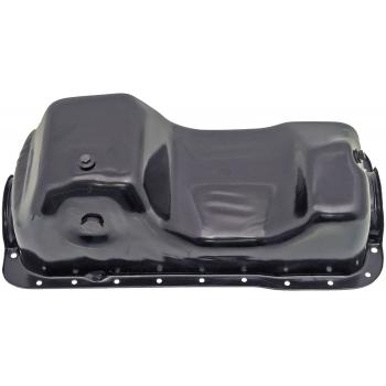 Dorman 264128 - Engine Oil Pan Dorman 264128 Engine Oil Pan product image 1 of 1