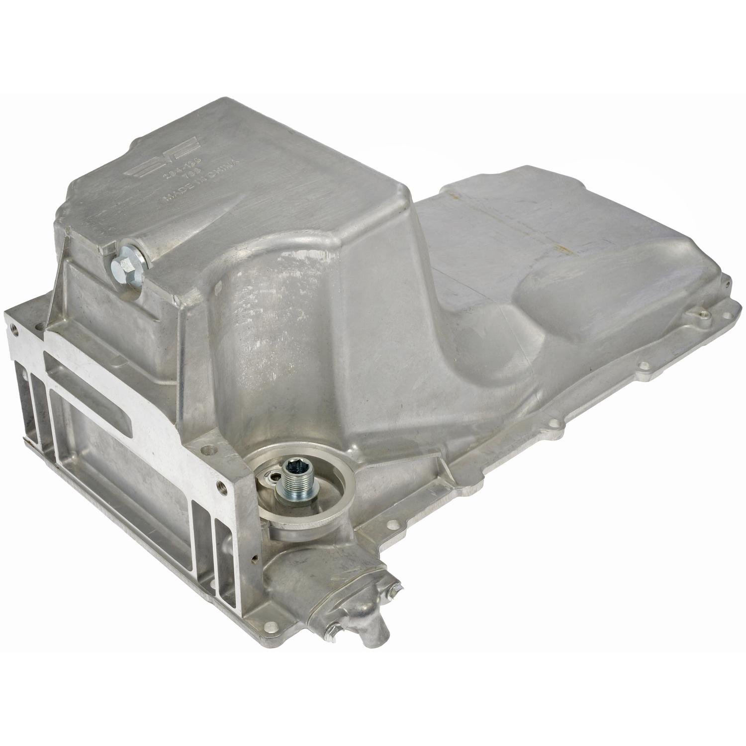 Dorman 264135 Engine Oil Pan product image 1 of 5