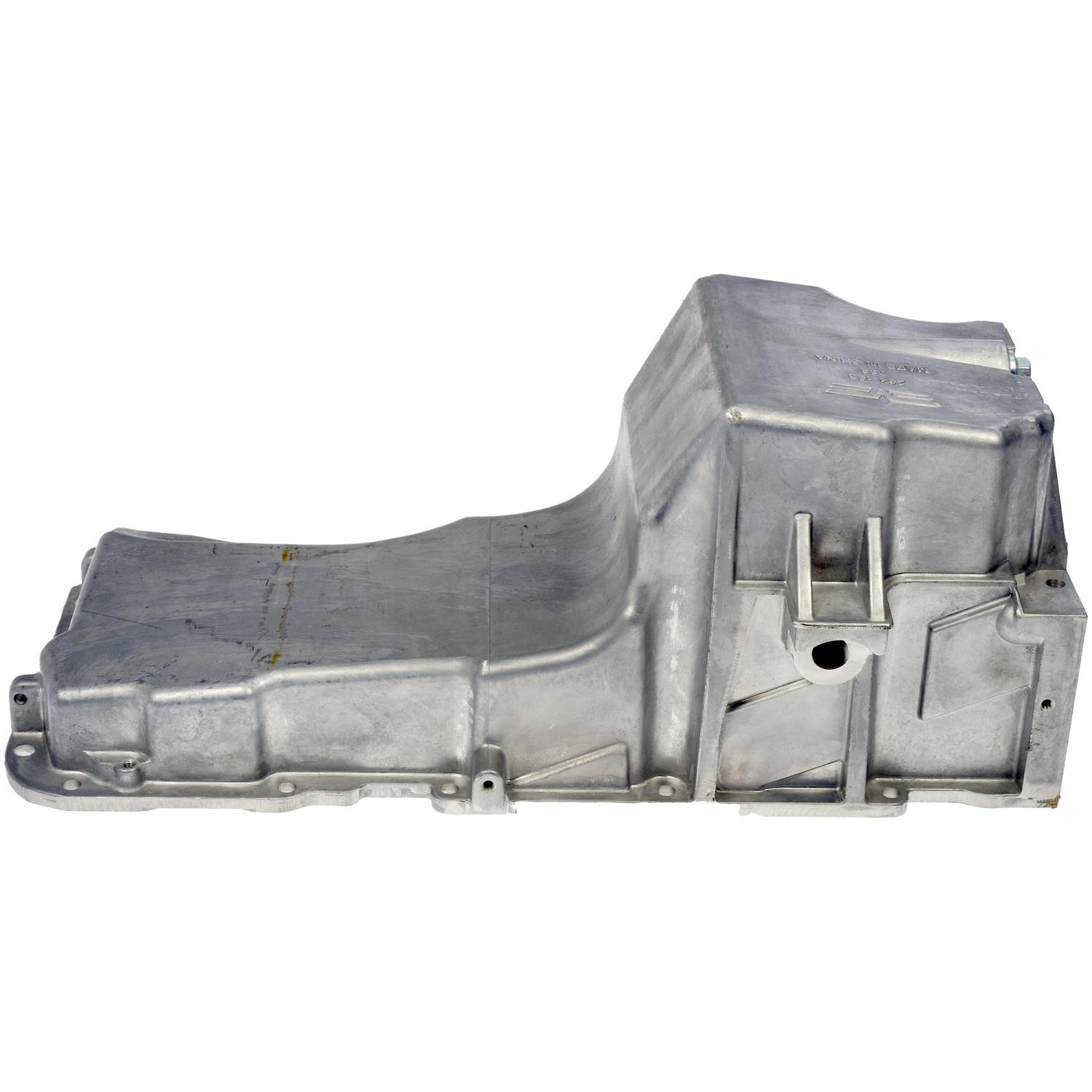 Dorman 264135 Engine Oil Pan product image 2 of 5