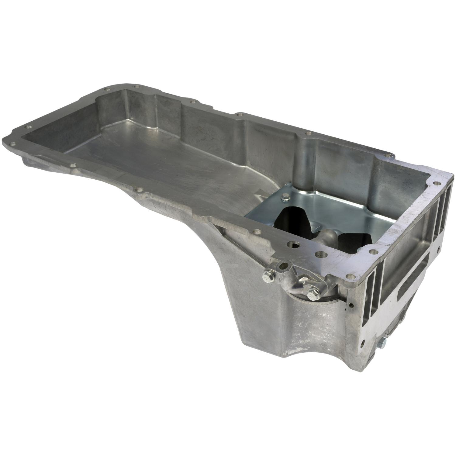 Dorman 264135 Engine Oil Pan product image 5 of 5