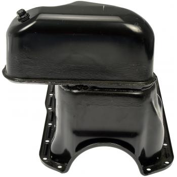 Dorman 264142 Engine Oil Pan product image 1 of 4