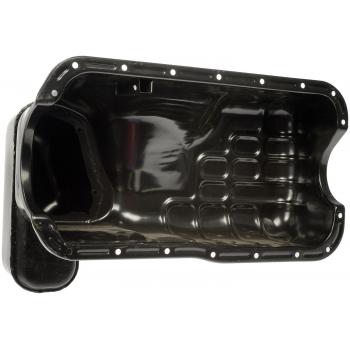 Dorman 264142 Engine Oil Pan product image 2 of 4