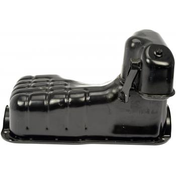 Dorman 264142 Engine Oil Pan product image 3 of 4
