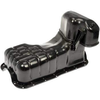 Dorman 264142 Engine Oil Pan product image 4 of 4