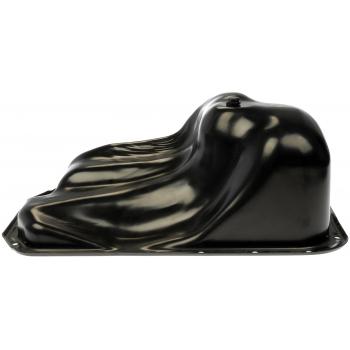 Dorman 264144 Engine Oil Pan product image 1 of 5