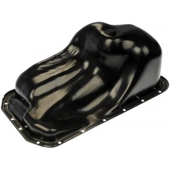 Dorman 264144 Engine Oil Pan product image 2 of 5